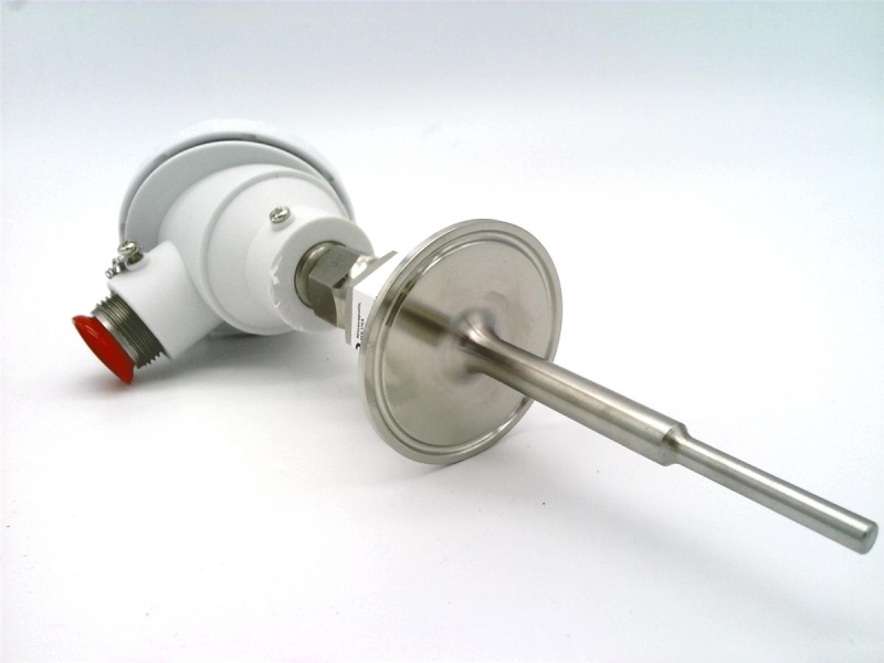 MINCO PRODUCTS AS5000PDZ40TC20N