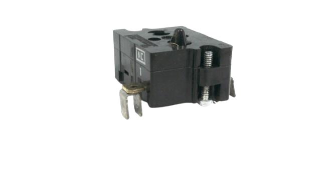 10250T59 by EATON CORPORATION