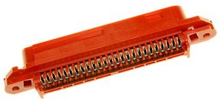 TE CONNECTIVITY 1-558693-1