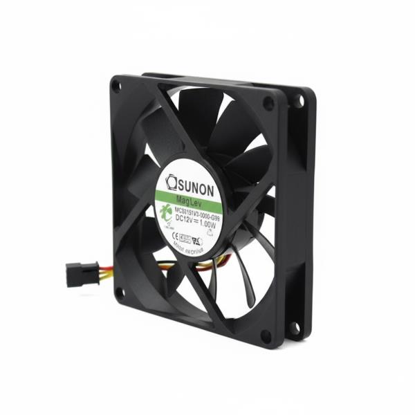 SUNON ME80151V3-0000-G99 