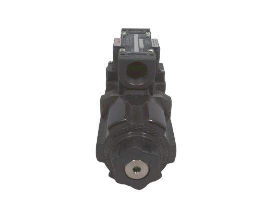 NACHI SS-G03-A3X-R-C230-5354F