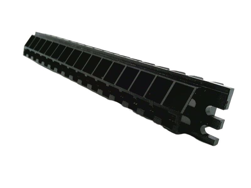13847-16G02B by EATON CORPORATION