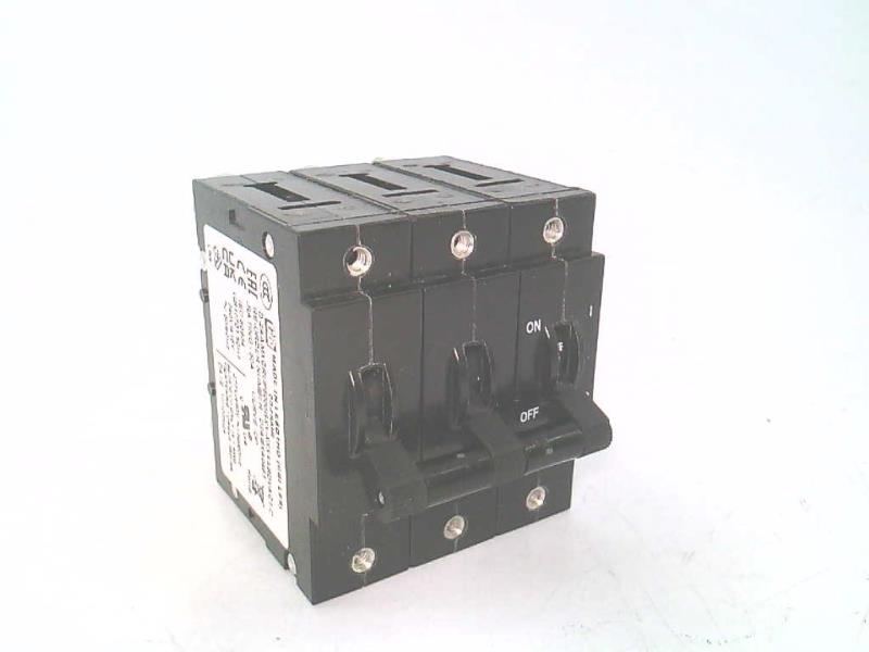 WEIDMULLER 9926251050