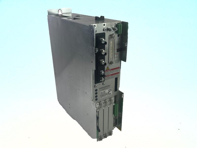 DDS2.1-W025-RS01-03-FW by BOSCH