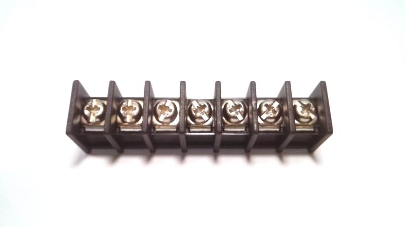 KAIFENG KF45C-9.5-7P