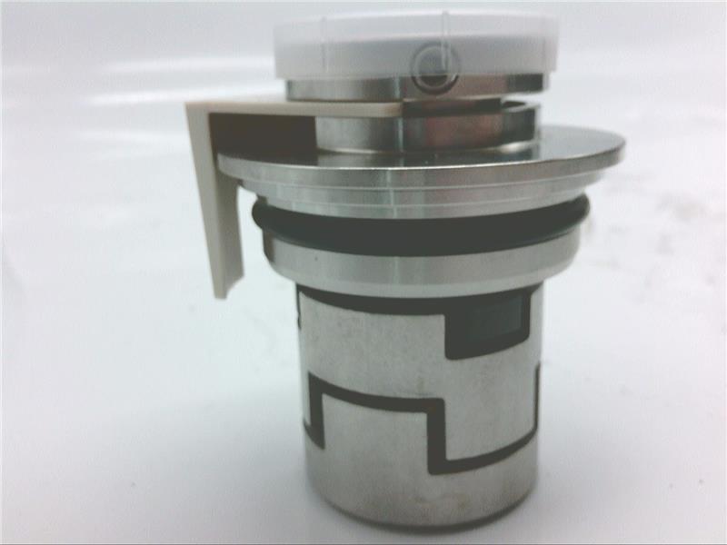 GRUNDFOS CR/N 32-150