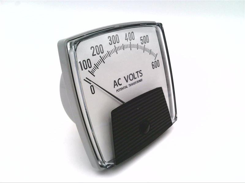 YOKOGAWA 250 344 PZSJ