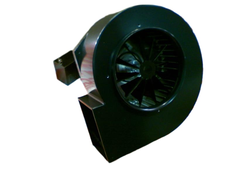 ORIENTAL MOTOR MB1665-B