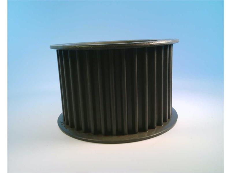 ALTRA INDUSTRIAL MOTION P388M50