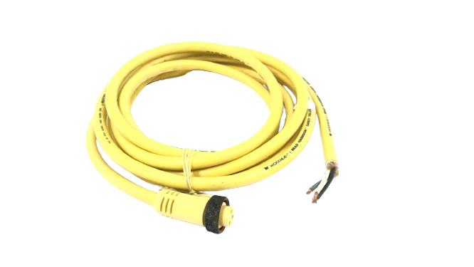 TPC WIRE & CABLE 94160