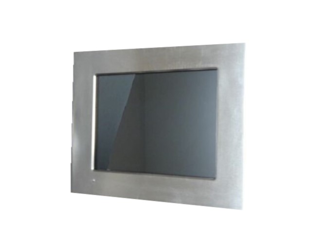 ALLEN BRADLEY 6185-CBZABZZ