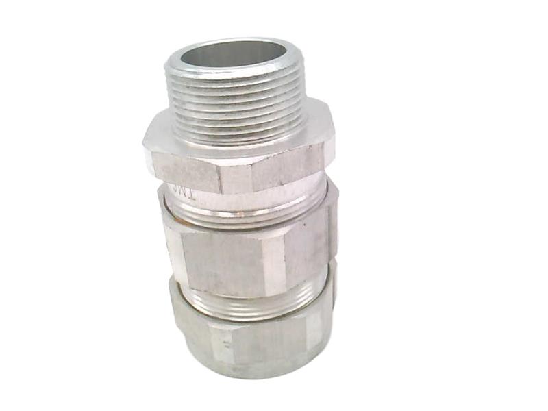 TMC4140 by EATON CORPORATION