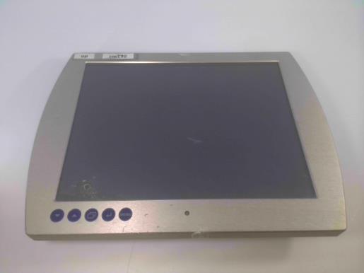 ADS-TEC DV-MSA5015216-AAAA.01