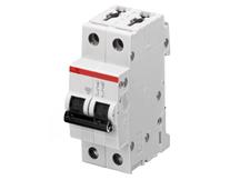 EATON CORPORATION WMS2D02