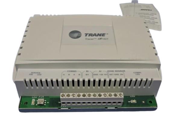 INGERSOLL RAND 4950-0469