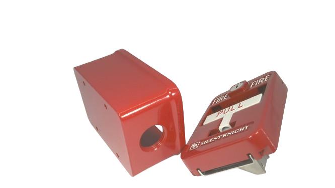 HONEYWELL PS-SATK-WP