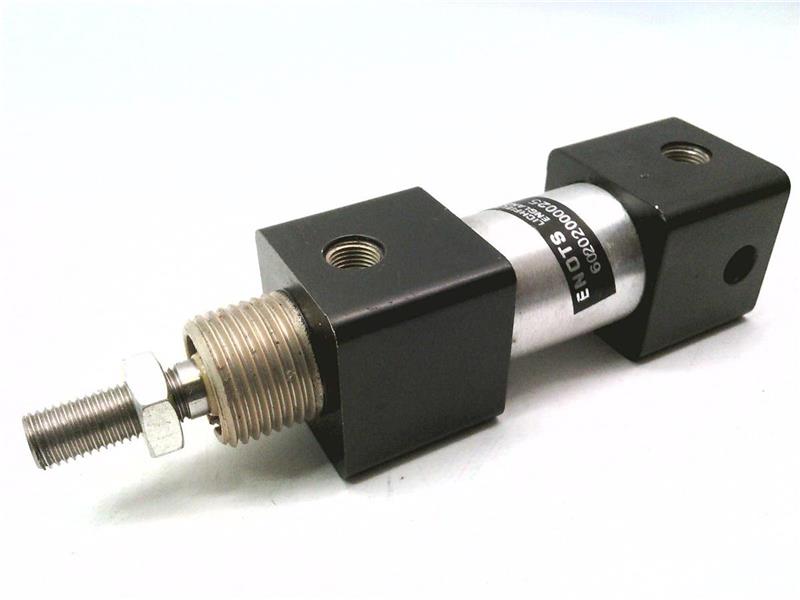 60202000025 by NORGREN