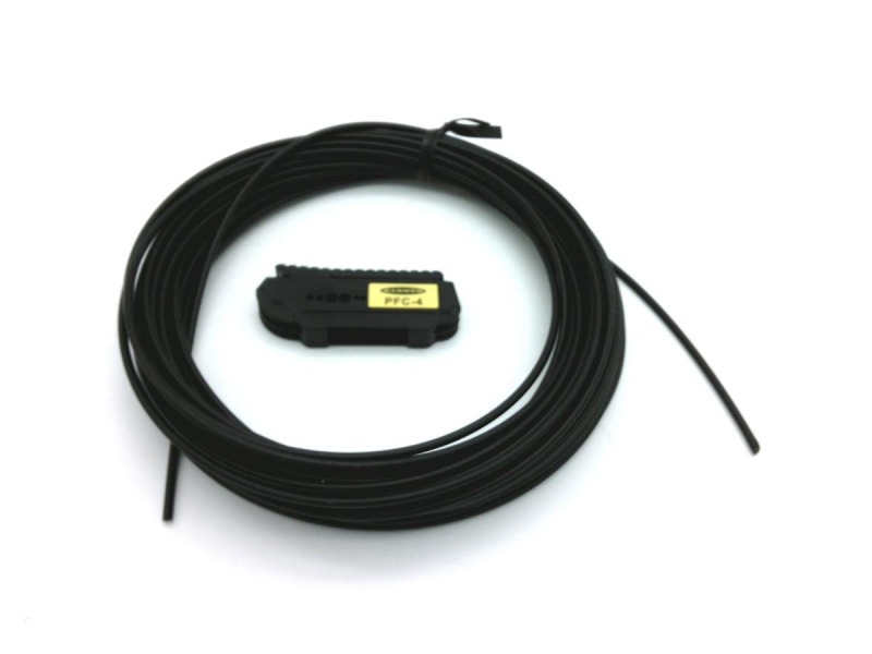 BANNER ENGINEERING PIU630U