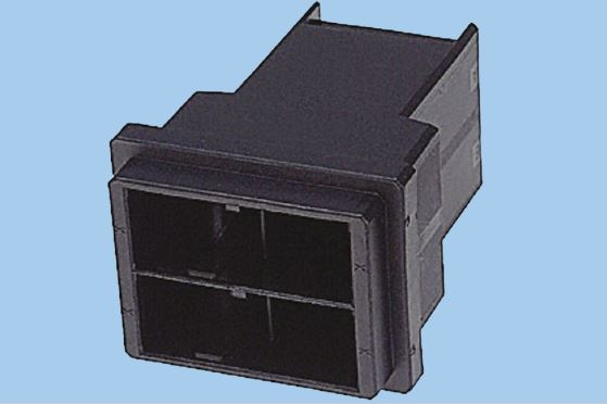 TE CONNECTIVITY 2-917808-2