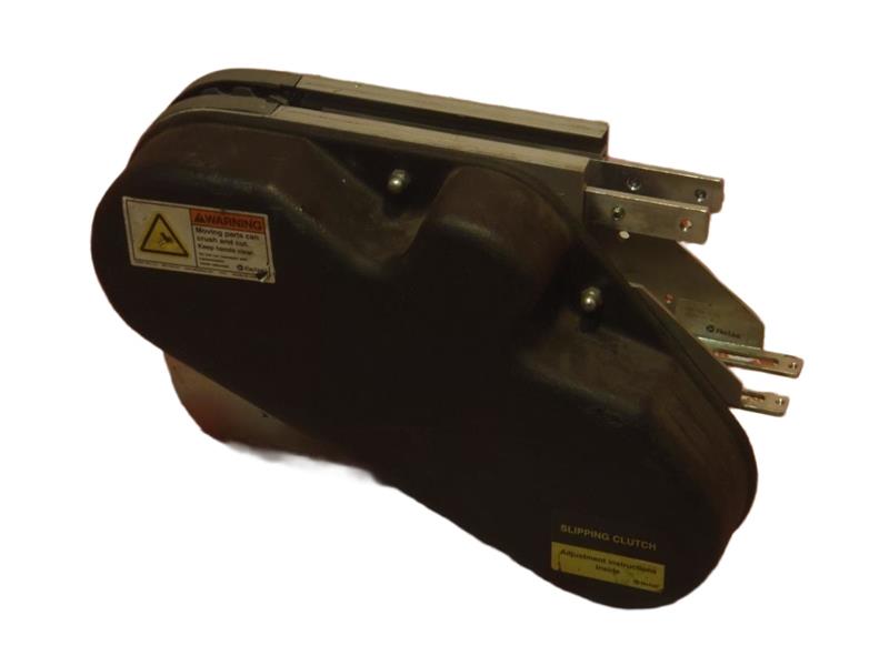 XLEB-46-HLA by FLEXLINK