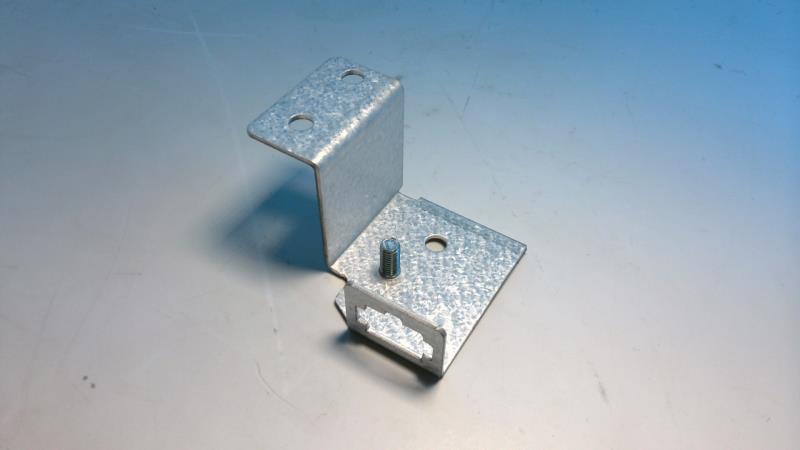 ASEA BROWN BOVERI 3HAC067399-001