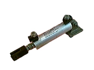 PARKER 01.12-CPLU16C-2.000