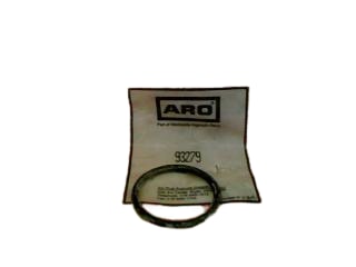 93279 by INGERSOLL RAND