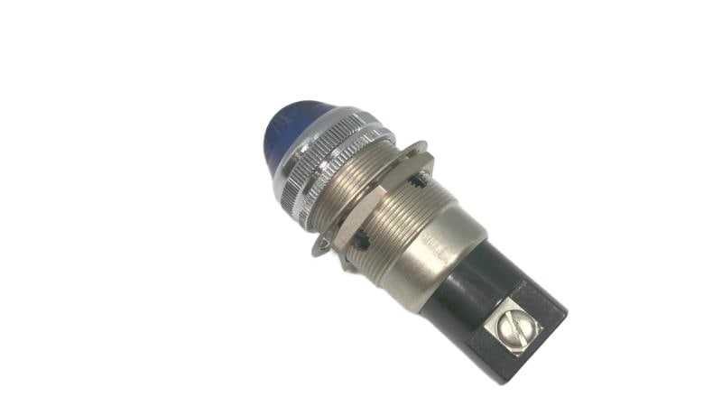 DIALIGHT 80-0901-05-301
