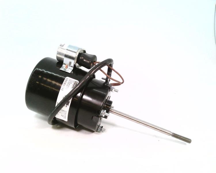 REGAL REXNORD 71903360