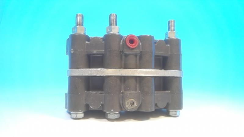 TOL O MATIC 07360110