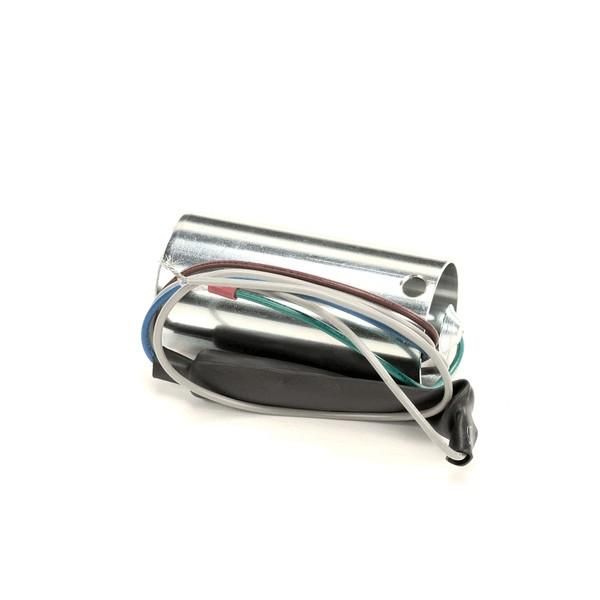 HOSHIZAKI 462560-01