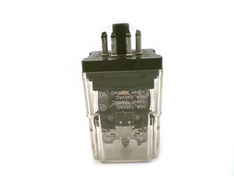 TE CONNECTIVITY KRPA-11AG-240