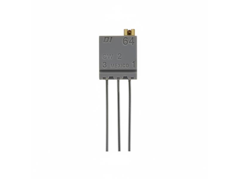90PR25KLF by TT ELECTRONICS