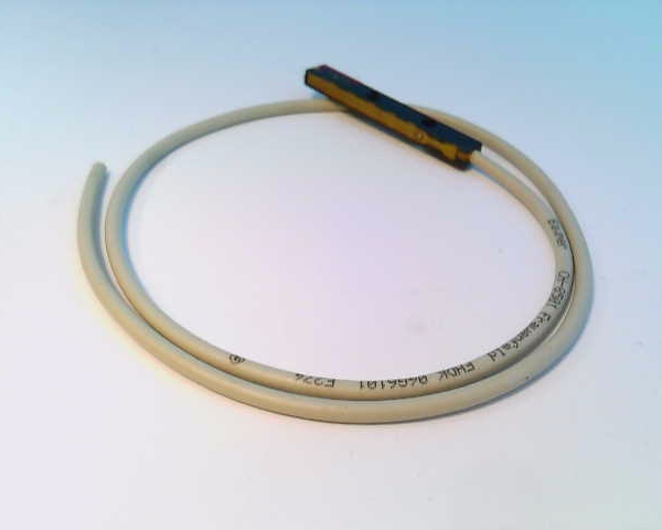 BAUMER ELECTRIC FHDK 04G6101