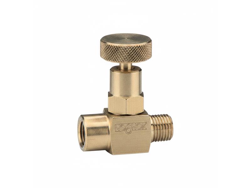 NOSHOK 101-MMB-HL5