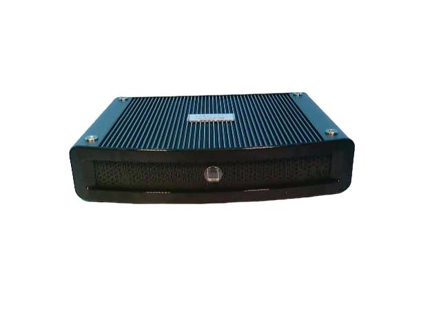 CISCO DMP-4400G-53-K9