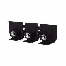 EATON CORPORATION KPEKM3