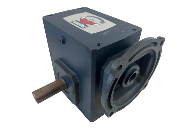 GRL-BMQ826-20-L-140 by REGAL REXNORD