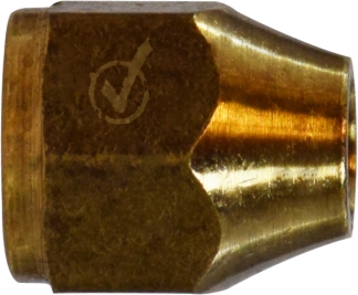 MIDLAND INDUSTRIES 704014-04