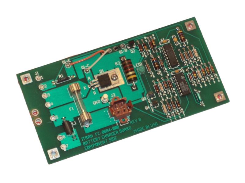 AS-P664-000 by SIEMENS