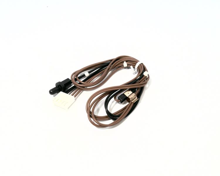 UNITED TECHNOLOGIES HH79NZ086