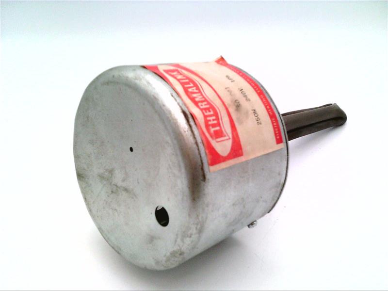 THERMALINK S0-241