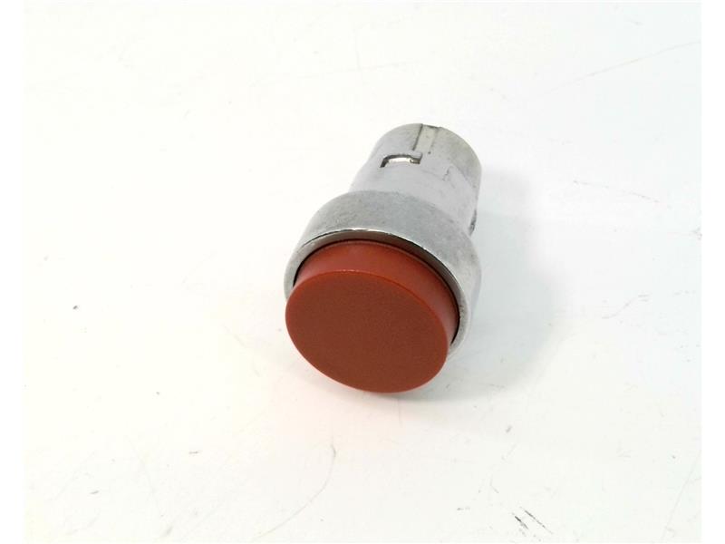 SCHNEIDER ELECTRIC ZB4BL4