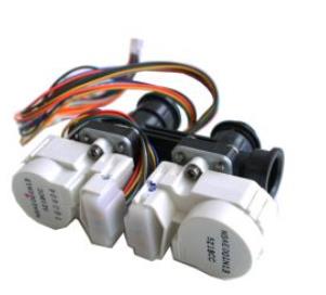 AO SMITH WATER HEATERS 319143-086