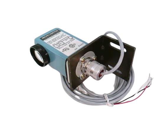 HONEYWELL FE-MLS5RB-40300