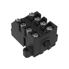 IDEM SAFETY SWITCHES 140061