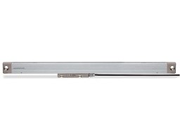 HEIDENHAIN CORP 689681-12