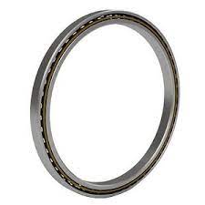 KAYDON BEARING KD040XP0