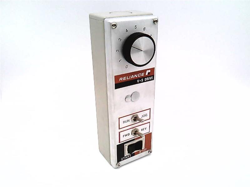 ASEA BROWN BOVERI 9C46