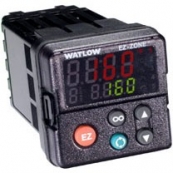 WATLOW PM6C1FK-AAAAAAA